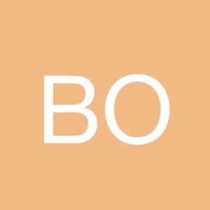 Meet your Posher, Becca